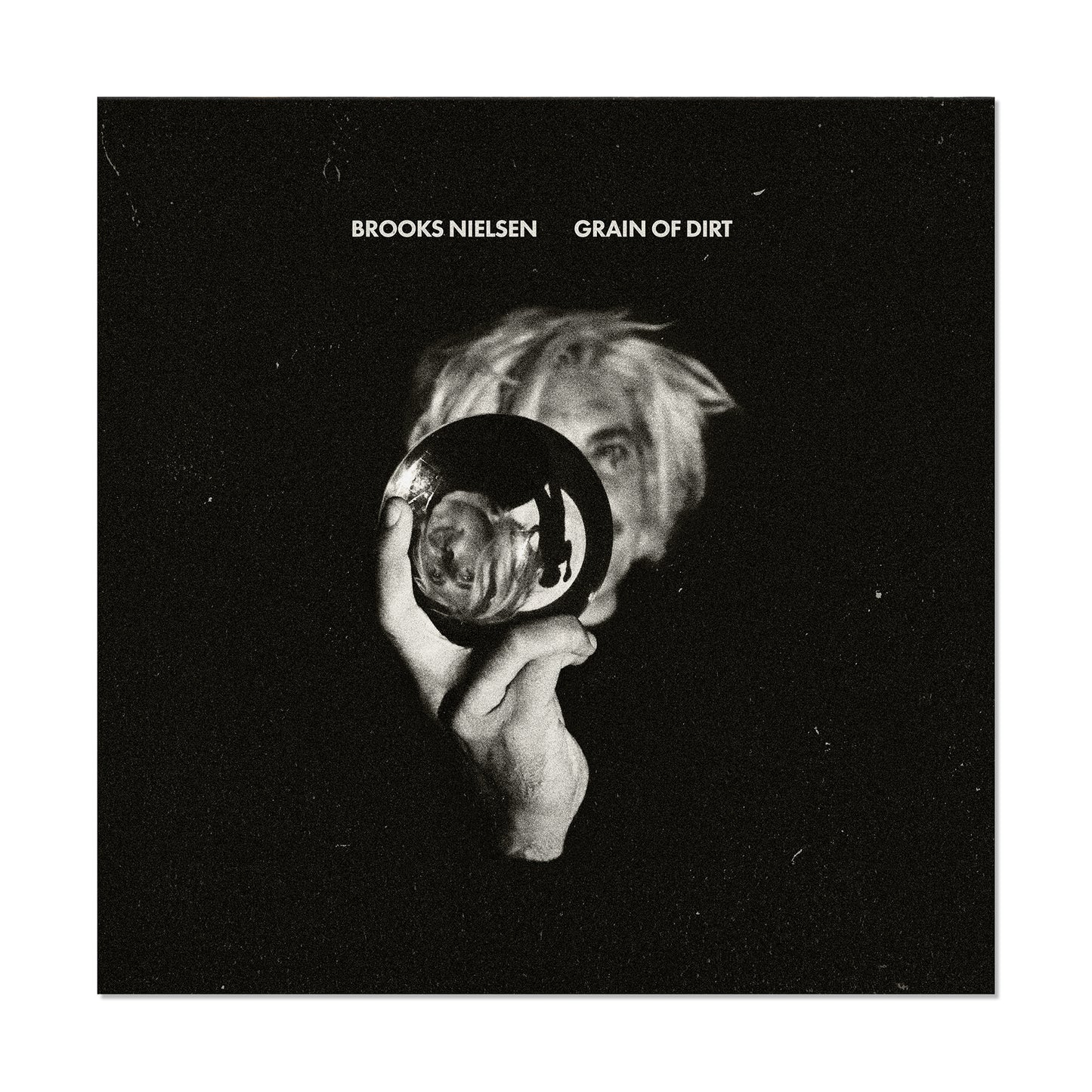 The Growlers – Feel My Funk / Brooks Nielsen – Grain of Dirt (Bundle) $50