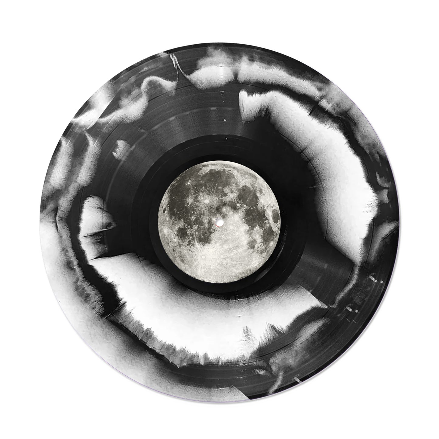 The Growlers – Feel My Funk / Brooks Nielsen – Grain of Dirt (Bundle) $50