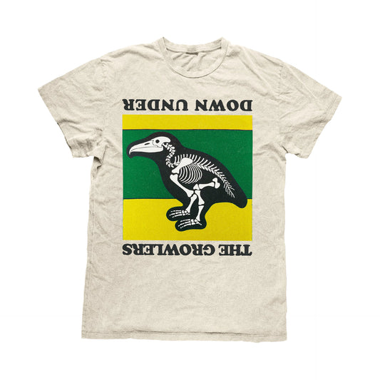 The Growlers - Down Under T-Shirt