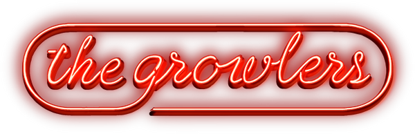 The Growlers Store