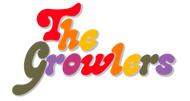 The Growlers Store