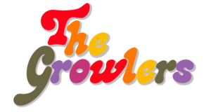 The Growlers Store