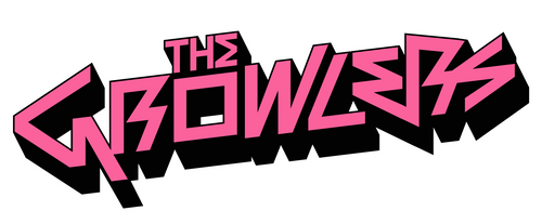 The Growlers Store