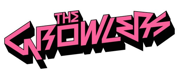 The Growlers Store