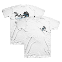 Load image into Gallery viewer, Australia 2020 Tour T-Shirt
