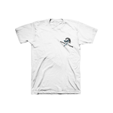 Load image into Gallery viewer, Australia 2020 Tour T-Shirt
