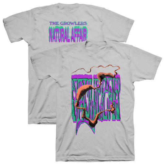 New Castle T-Shirt