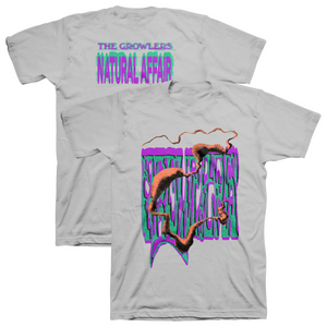New Castle T-Shirt