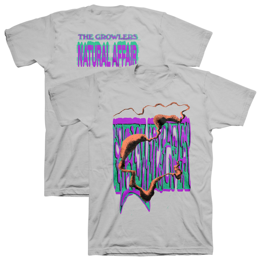 New Castle T-Shirt
