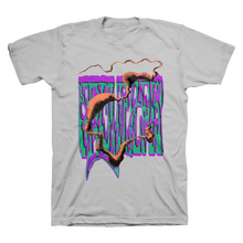 Load image into Gallery viewer, New Castle T-Shirt
