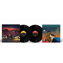 Load image into Gallery viewer, City Club Album - The Growlers - 2
