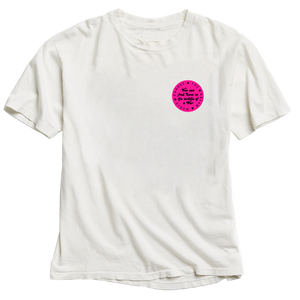 You Can Find Love T-Shirt 1